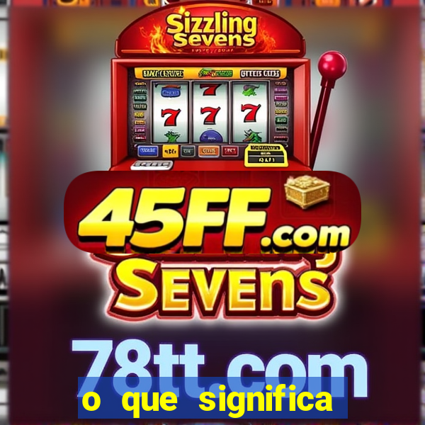 o que significa sonhar com o silvio santos